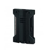 Defi Extreme Siyah Puro Çakmağı 21400 - TR1054