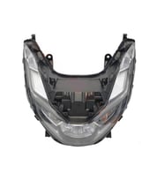 Ön Far Komple E Belgeli Honda PCX 2021-2024