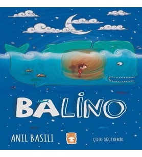 Balino