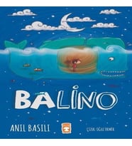 Balino