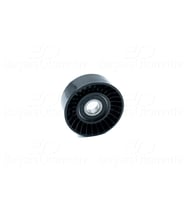 Chevrolet Aveo Kalos Lacetti 2003-2008 Uyumlu Alternatör Gergi Rulmanı