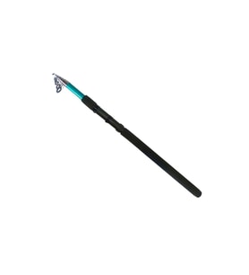 Pandora Joker 3.00m 50-100gr Uzun Saplı Mavi Fiber Olta Kamışı