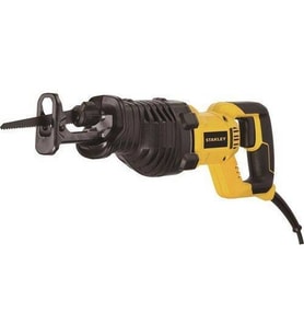 Stanley SPT900 Tilki Kuyruğu Testere (Lacivert)