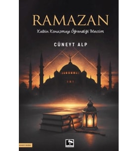 Ramazan
