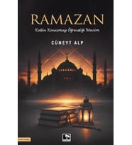 Ramazan