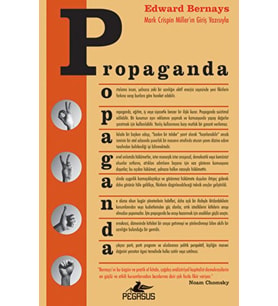Propaganda
