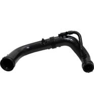 Mercedes W204 W212 C207 Hava Filtre Borusu M271 CGI 2710901629 Wender