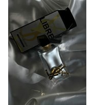 Yves Saint Laurent Libre L’Absolu Platine – 90 ml – Absolu de Parfum (Kadın)