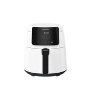 Fra 424401 Beyaz Airfryer
