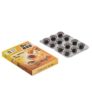 Dr.Bee Bal, Propolis, Polen Drops Pastil