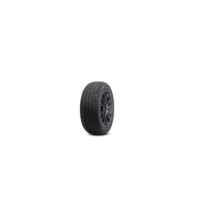 195/50R15 82V FP Eagle Sport 2 GOODYEAR Yaz Lastiği 2026