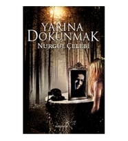 Yarına Dokunmak