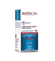 BIOXCIN SAMP AQUATHERMAL DS YOGUN KEPEK .200ML
