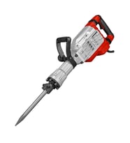 RODEX Elektropnömatik Kırıcı - RDX2785 1900BPM 1700W 60J