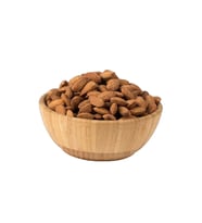 Badem 100gr