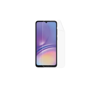 Samsung Galaxy A05 Ekran Koruyucu Poliüretan Film