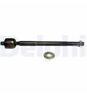 DELPHI TA2074 Rot Mili 4550349105