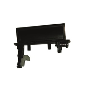 Hyundai Starex Bagaj Açma Kol 2002-2007 81750-4A001