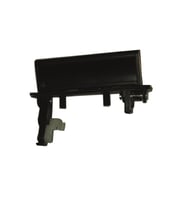 Hyundai Starex Bagaj Açma Kol 2002-2007 81750-4A001