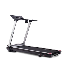 VOİT STRIDE XL OTOMATİK EĞİMLİ KOŞU BANDI