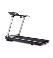 VOİT STRIDE XL OTOMATİK EĞİMLİ KOŞU BANDI