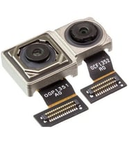 REDMİ 7 ARKA KAMERA