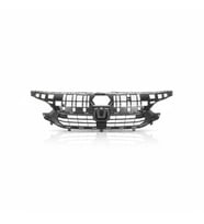 HONDA CIVIC ÖN PANJUR 2022-2025 71200-T24-T51-ERQ