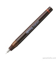 Rotring 1903492 Isograph Rapido Kalemi 0.50 mm