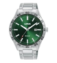 Lorus Rh951qx9 Erkek Kol Saati