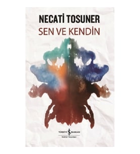 Sen Ve Kendin