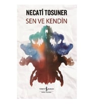 Sen Ve Kendin