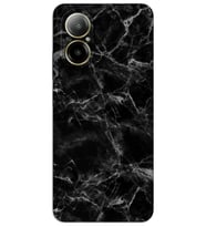 Realme 12 Lite Kılıf HD Desen Baskılı Kılıf - 5734