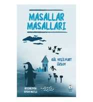 Masallar Masalları