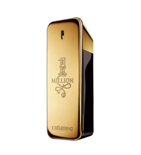 Paco Rabanne 1 Million 100ML EDT Erkek Parfüm