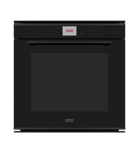 Franke FMY 99 HS BK 73 Lt. Siyah Ankastre Fırın