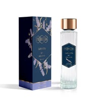 Pereja Lavanta Kolonyası 250 ml Cam Şişe