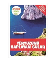Yeryüzünü Kaplayan Sular