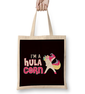 Hula Hoop Unicorn Hula Hooper Hooping Fitness Sports Circus Bez Çanta Uzun Saplı