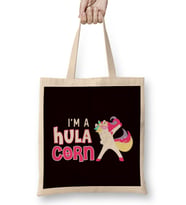 Hula Hoop Unicorn Hula Hooper Hooping Fitness Sports Circus Bez Çanta Uzun Saplı