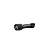 Led Lenser P5R Work El Feneri 480 Lümen (Karışık)