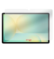 Samsung Galaxy Tab S10 FE Mat Ekran Koruyucu 10.9 inç Şeffaf