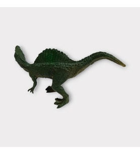 Spinosaurus Dinazor 15 Cm - Q603-9 - 1 ADET