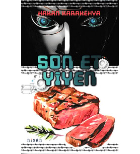 Son Et Yiyen