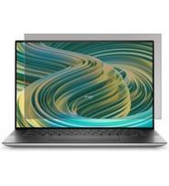 Dell XPS 15 9530 15.6 İnç Hayalet Ekran Koruyucu 16:10 (Şeffaf Hologram)