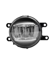 TOYOTA CHR SOL ÖN SİS FAR LEDLİ 2017-2019 81220-48051-ERQ
