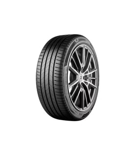 255/45R18 103Y XL Turanza 6 BRIDGESTONE Yaz Lastigi 2025