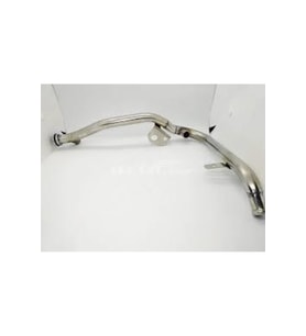 TERMOSTAT BORUSU SU POMPASI ASTRA H CORSA D Z13DTH [04-] OPEL