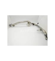 TERMOSTAT BORUSU SU POMPASI ASTRA H CORSA D Z13DTH [04-] OPEL