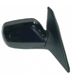 Mazda 3 Elektrikli Ayna 2003-2010 Sağ Oem No:Bp4N69120