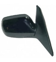 Mazda 3 Elektrikli Ayna 2003-2010 Sağ Oem No:Bp4N69120